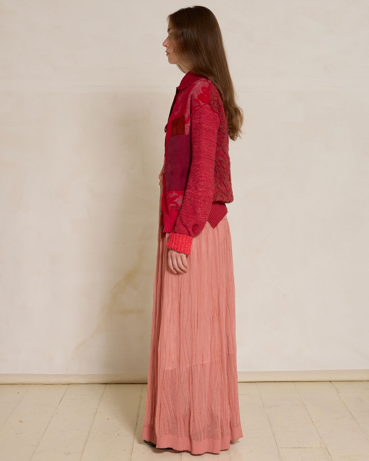 Rosso