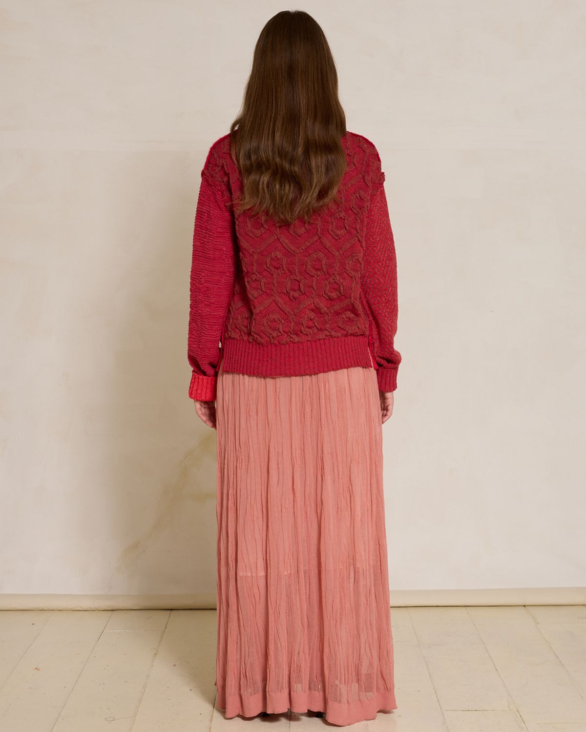 Rosso