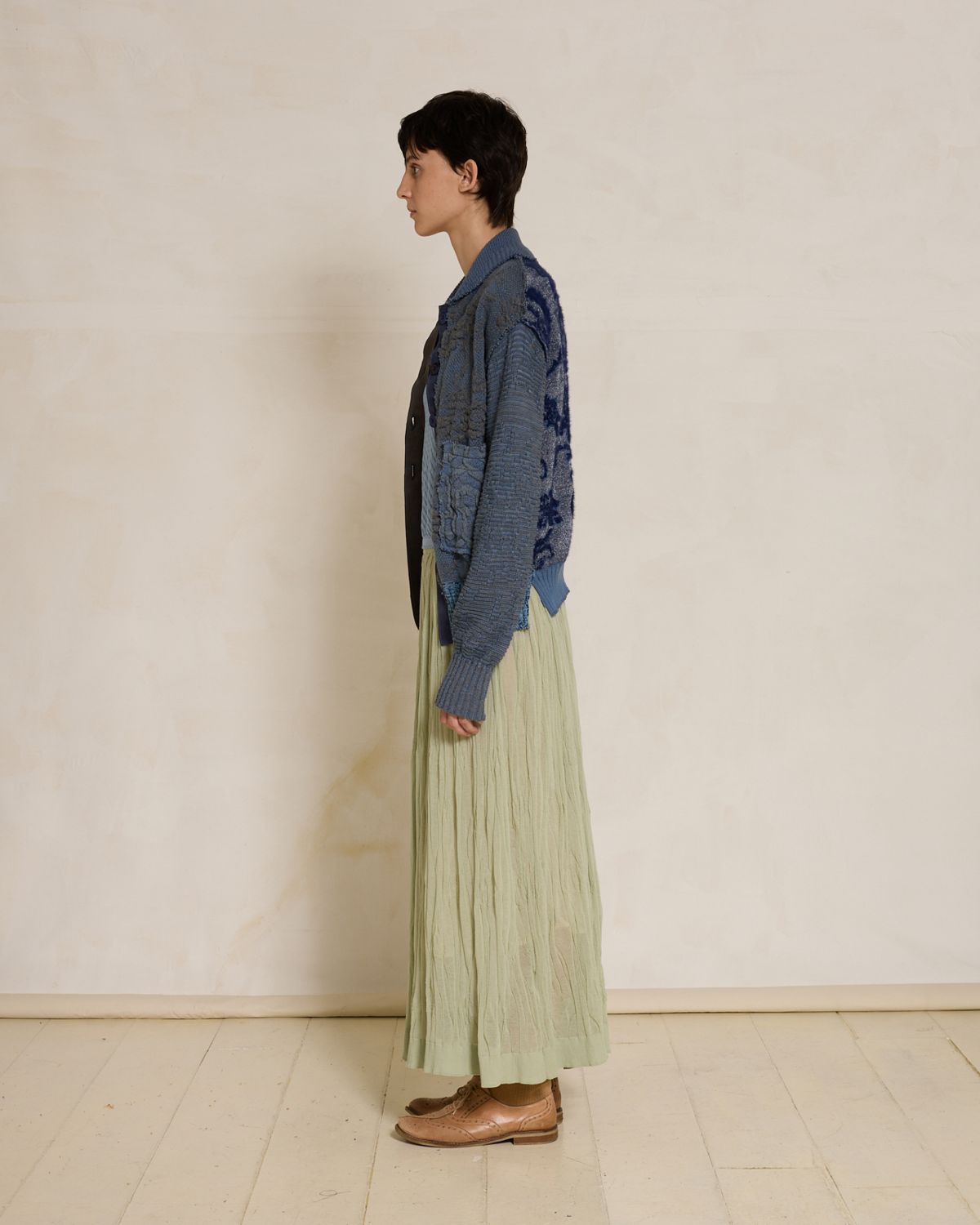 Blu