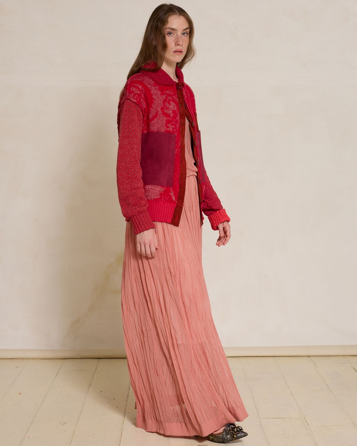 Rosso
